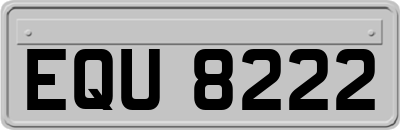 EQU8222