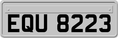 EQU8223
