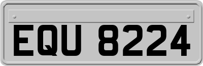 EQU8224