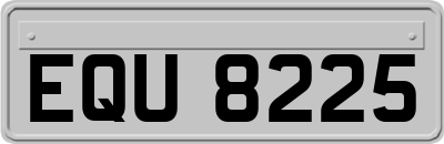 EQU8225