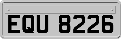 EQU8226