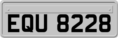 EQU8228