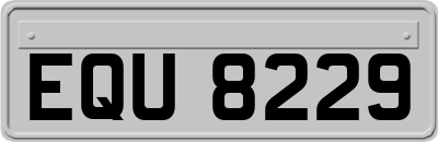 EQU8229