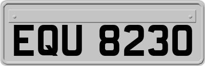 EQU8230