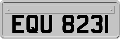 EQU8231