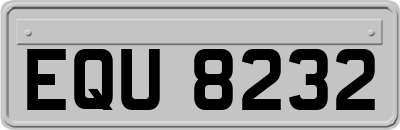 EQU8232