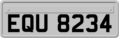 EQU8234