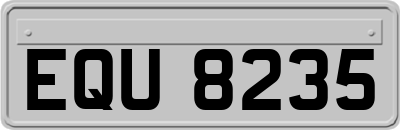 EQU8235