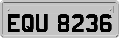 EQU8236