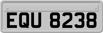 EQU8238