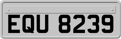 EQU8239
