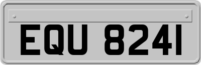 EQU8241