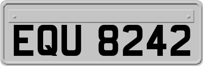 EQU8242