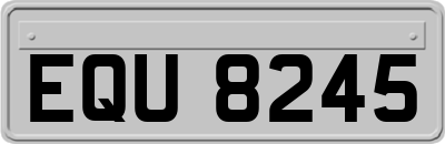 EQU8245