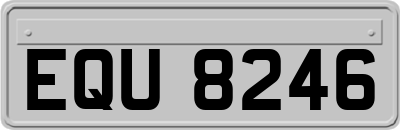 EQU8246