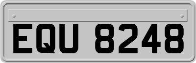 EQU8248