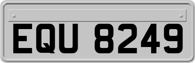 EQU8249