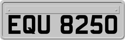 EQU8250