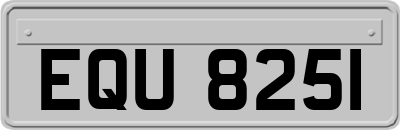 EQU8251