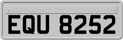 EQU8252