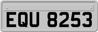 EQU8253