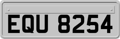 EQU8254