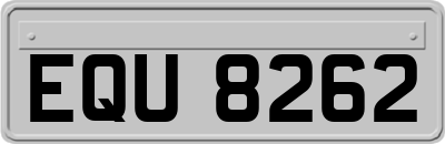 EQU8262