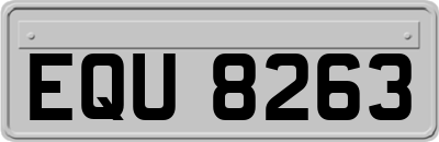 EQU8263
