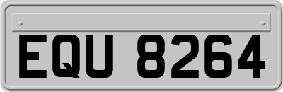 EQU8264