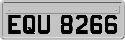 EQU8266