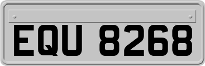 EQU8268