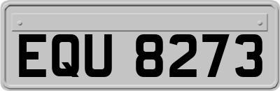 EQU8273