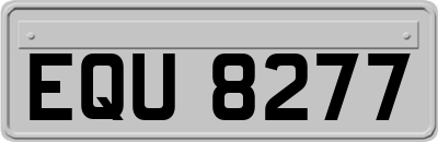 EQU8277