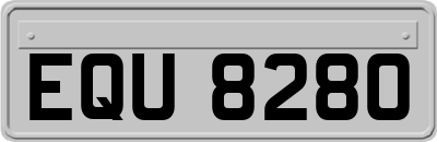 EQU8280