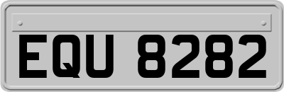 EQU8282