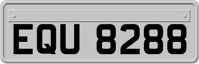 EQU8288