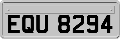 EQU8294
