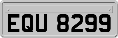 EQU8299