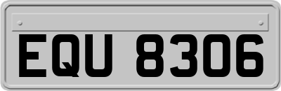 EQU8306
