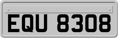 EQU8308