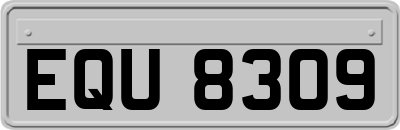EQU8309
