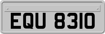 EQU8310