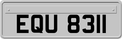 EQU8311