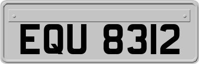 EQU8312