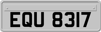 EQU8317