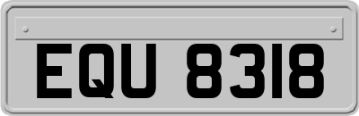 EQU8318
