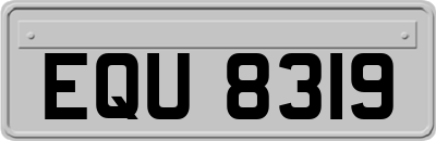 EQU8319