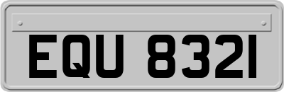 EQU8321