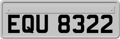 EQU8322