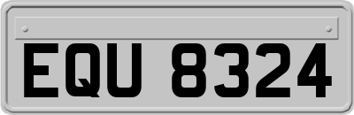 EQU8324
